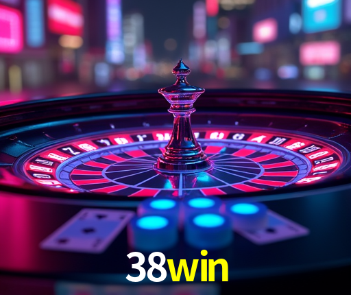 Estatísticas 38win