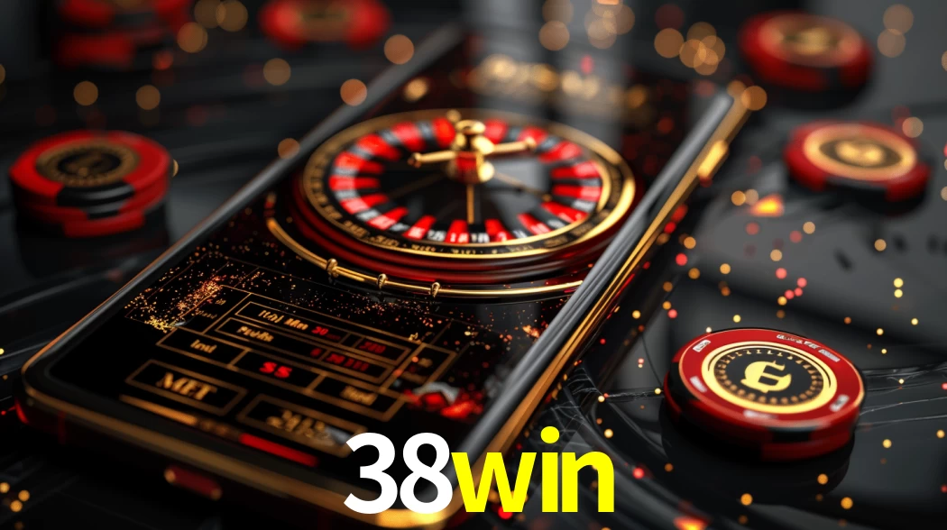 Statistics 38win