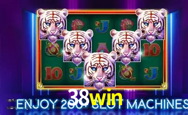 Security Systems 38win