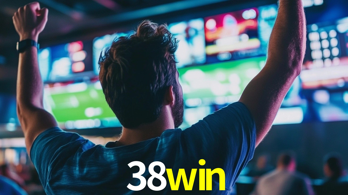 38win