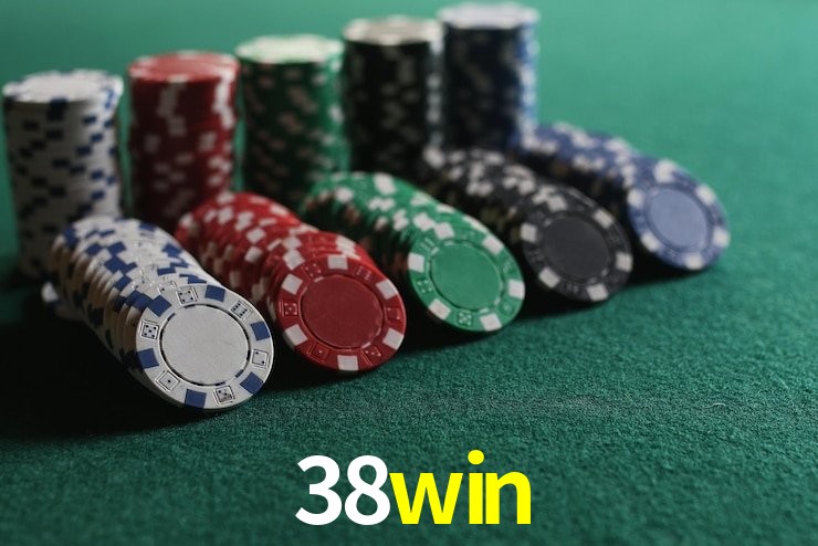 Basketball Betting 38win