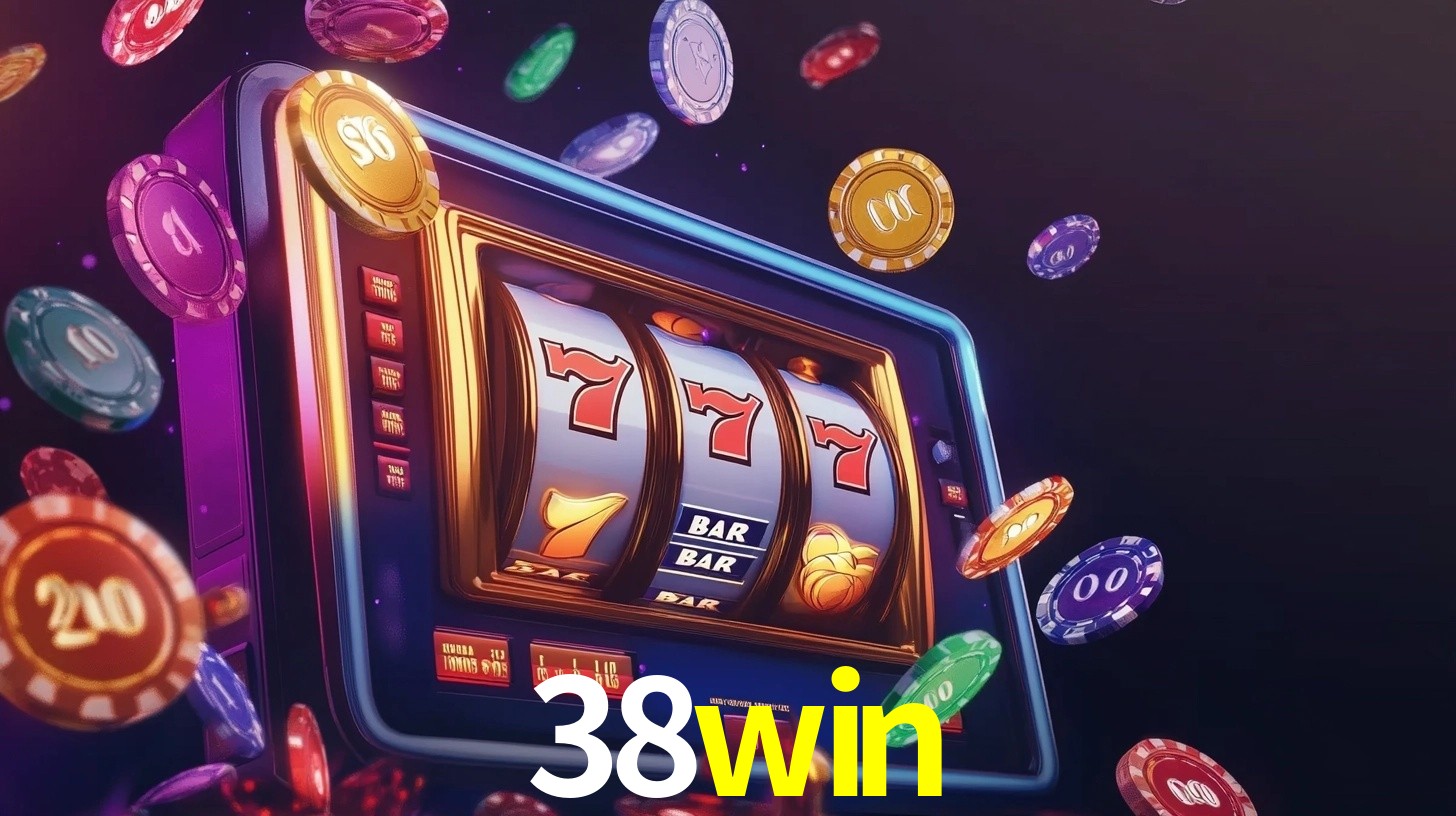 38win,38win.com