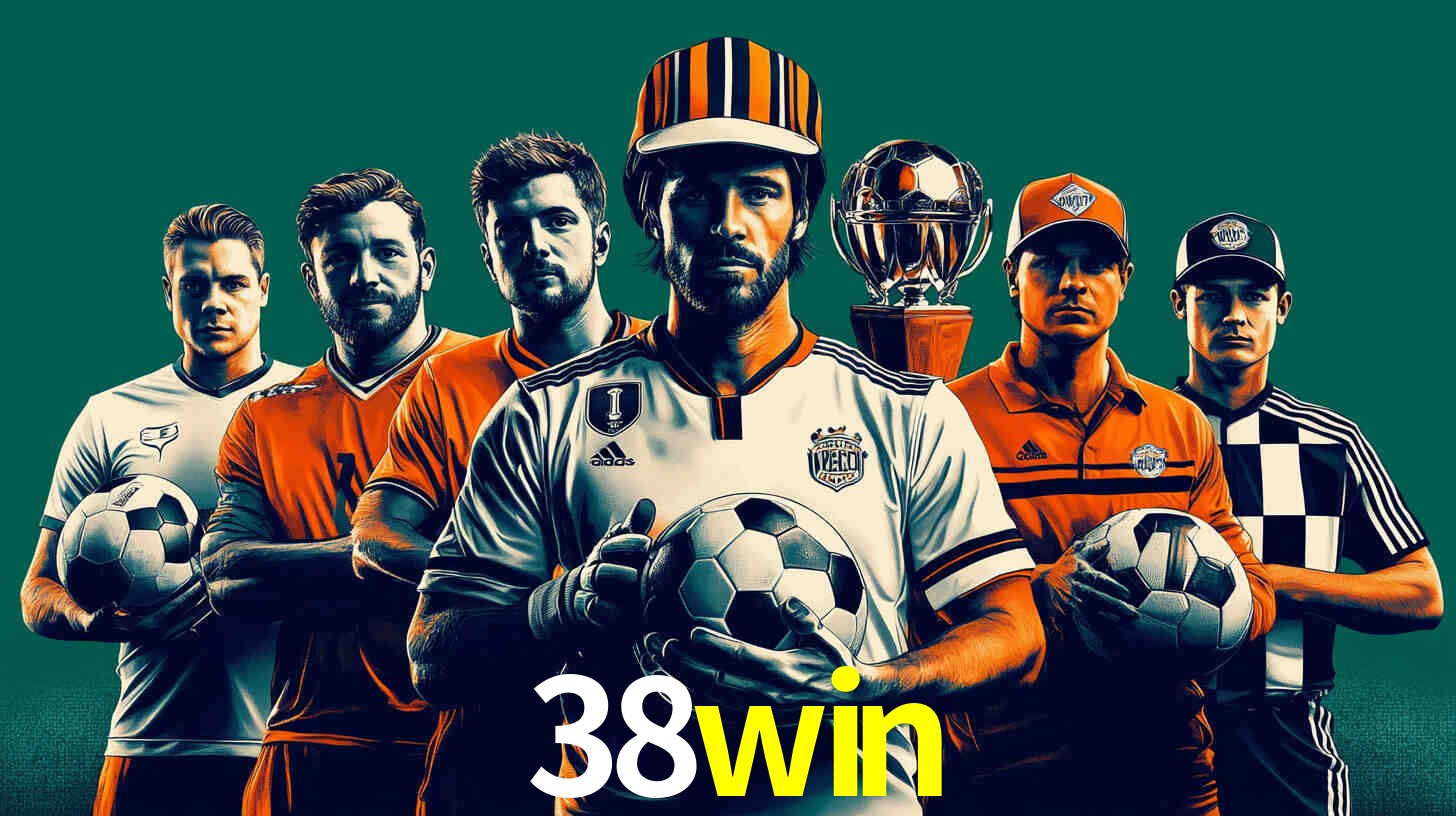 Estatísticas Crash Games 38win