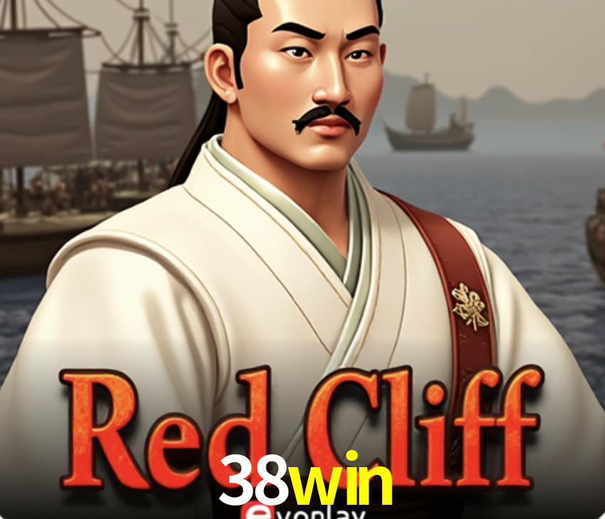 Live Casino 38win