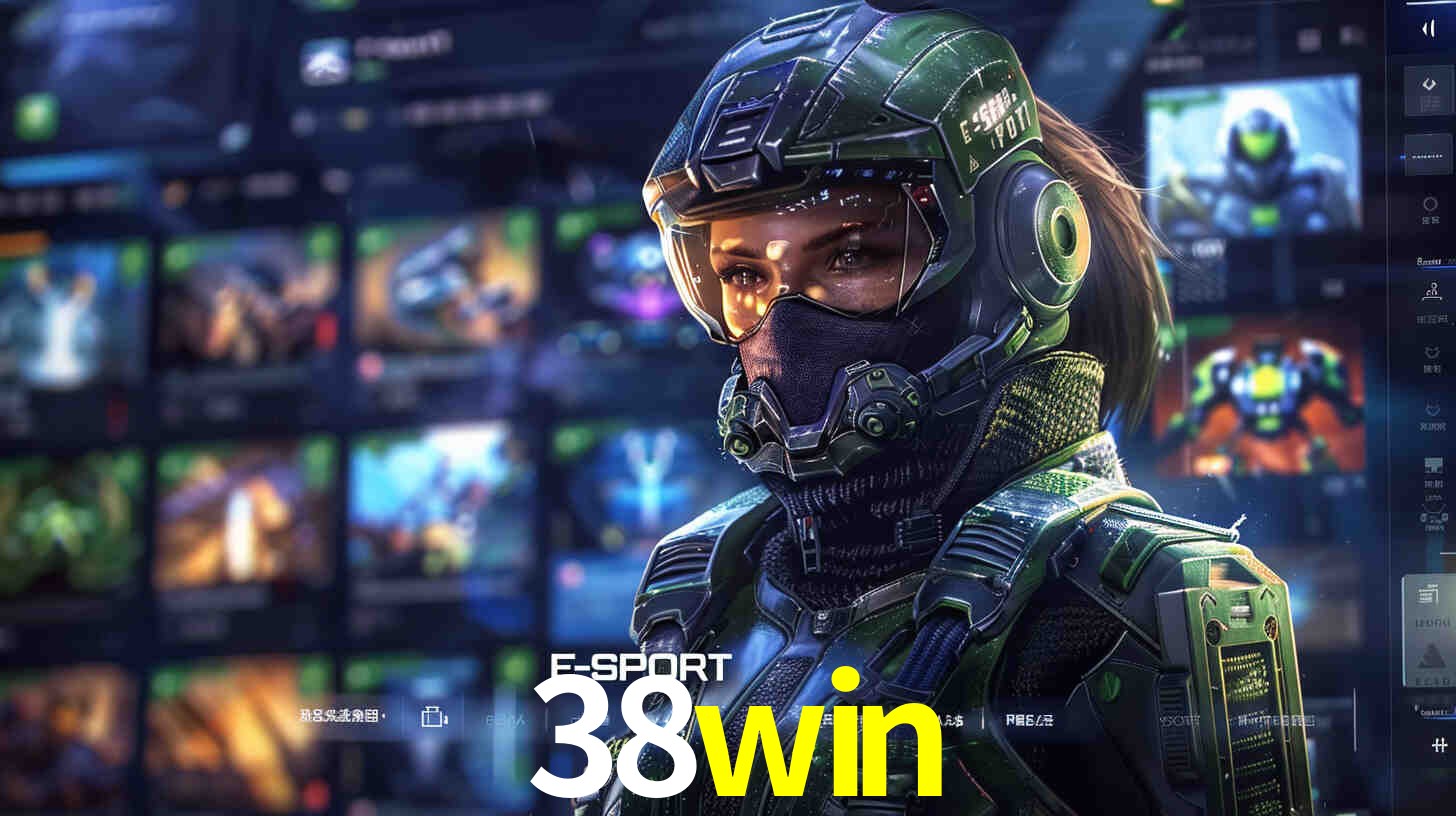 Account Benefits 38win