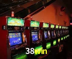 Platform Technology 38win