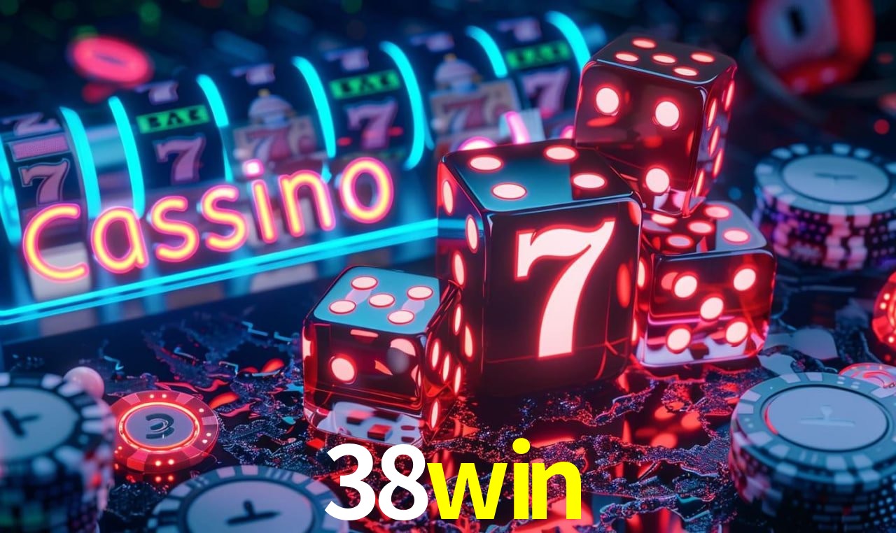 Crash Games Strategies 38win