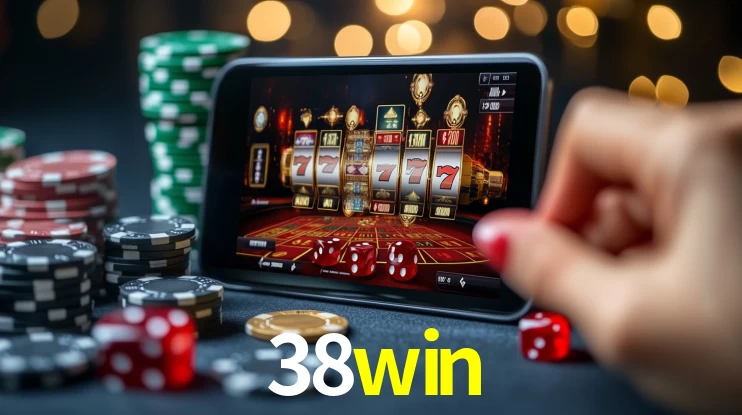 38win