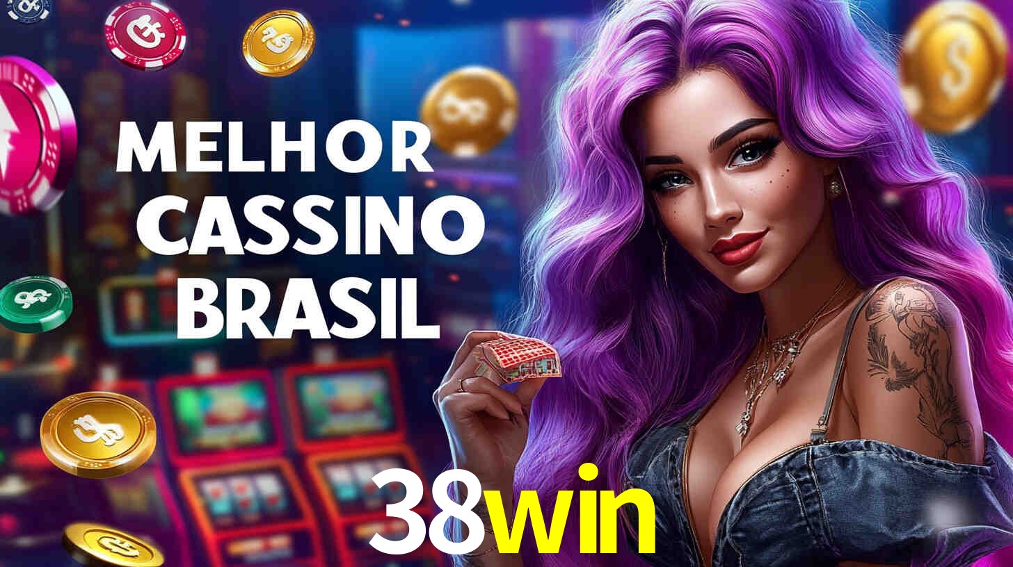 Jogo Aviator 38win