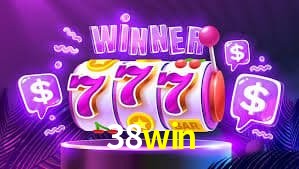 Spaceman Game 38win