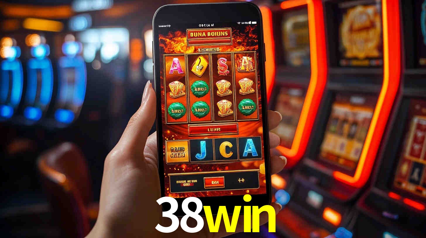 38win,38win.com