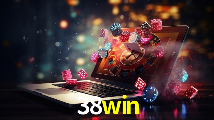 Segurança 2FA 38win