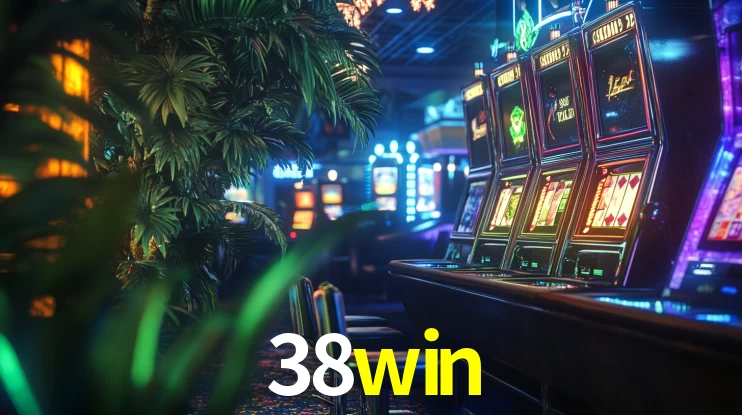Instant EasyPaisa 38win