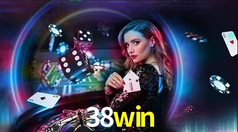 Bonus Features 38win