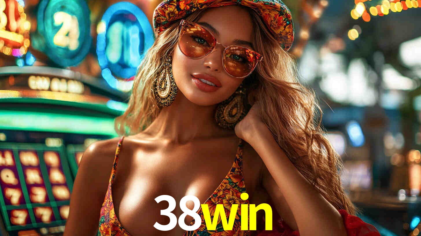 38win,38win.com