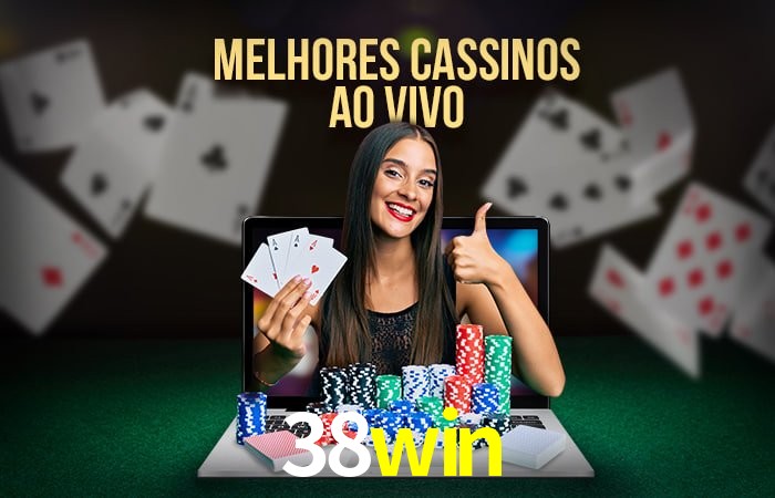 Quick Registration 38win