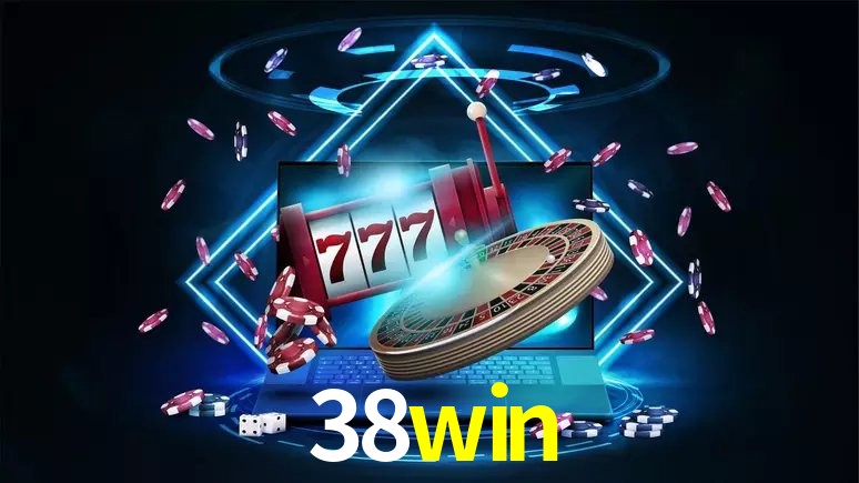Descubra o Programa VIP da 38win: Vantagens Exclusivas para Jogadores