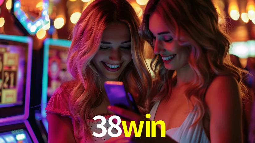 38win: Jogue Crash e Experimente Alta Recompensa Instantânea