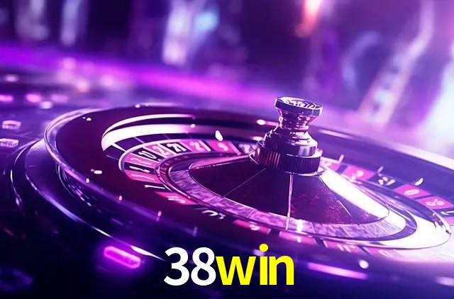 Especiais de Fim de Semana 38win