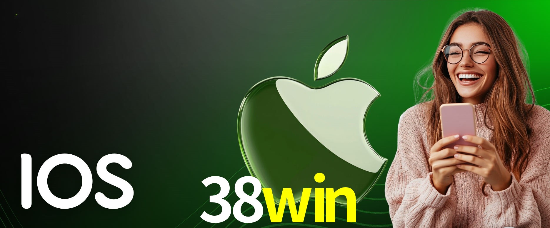 Game Providers 38win