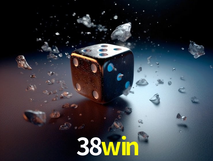 Explorando a Categoria de Eventos em Apostas na 38win