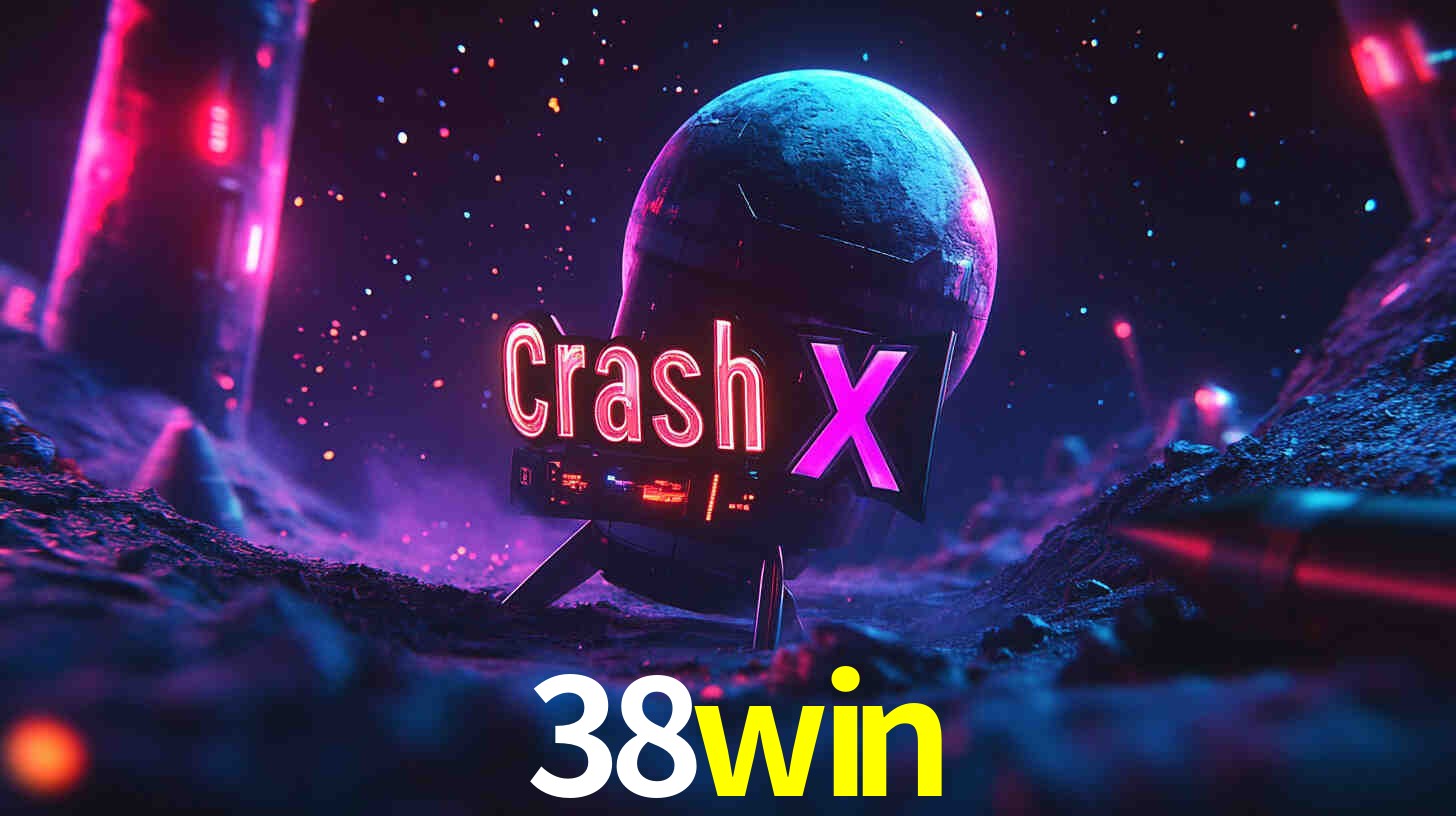 Jogos Exclusivos 38win