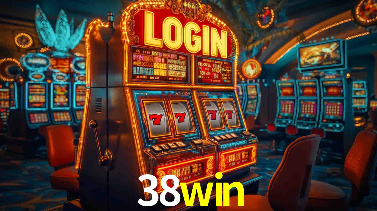 38win