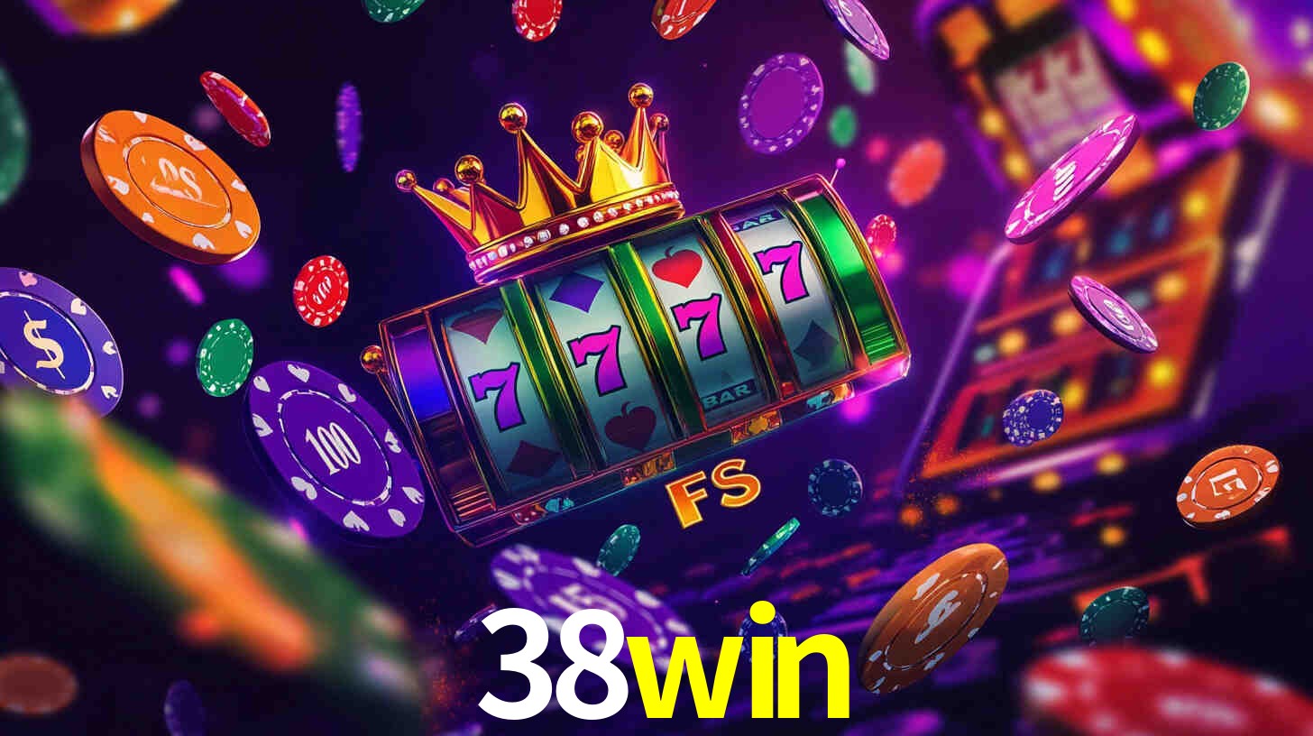 38win,38win.com