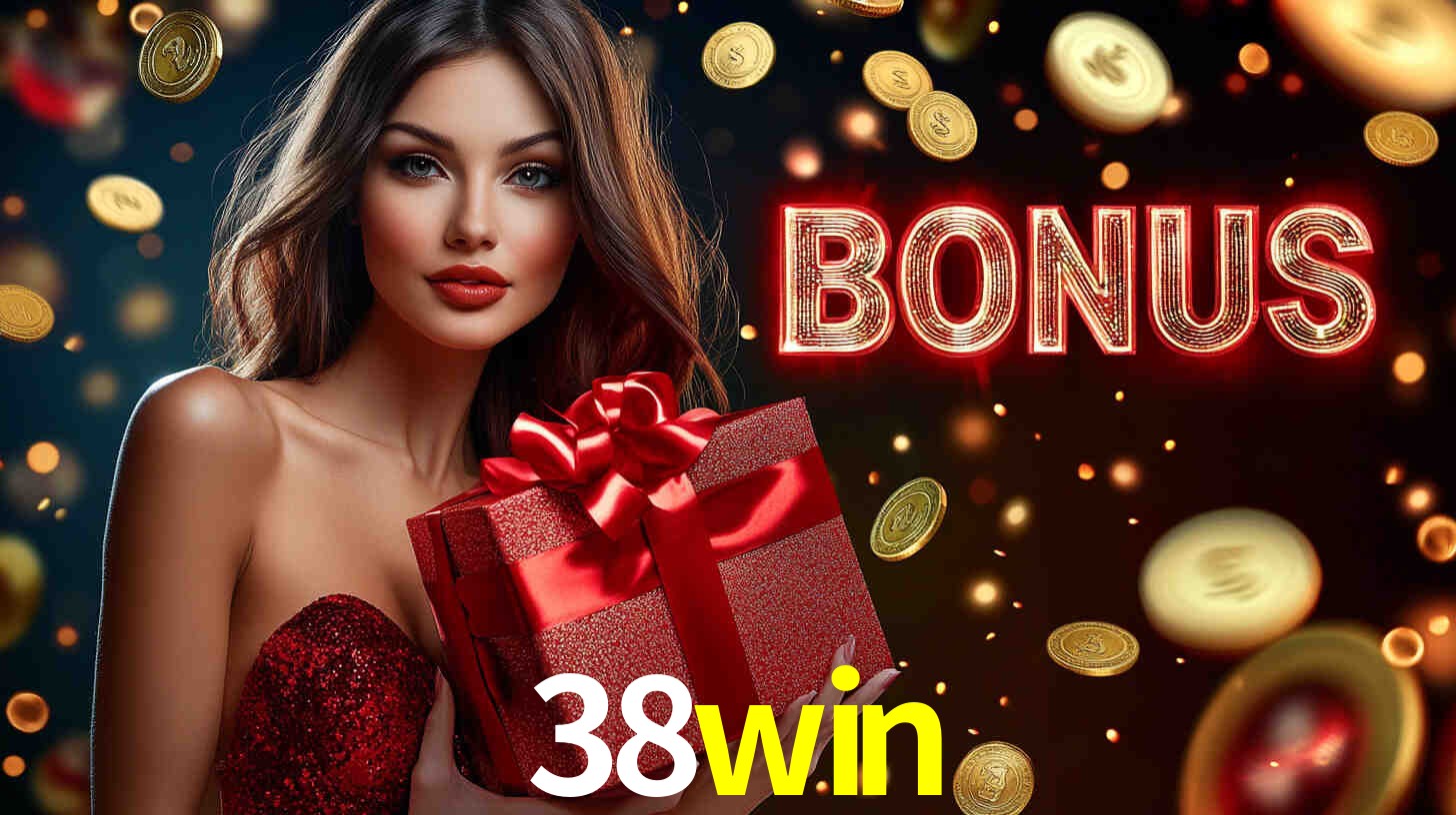 Casino VIP 38win
