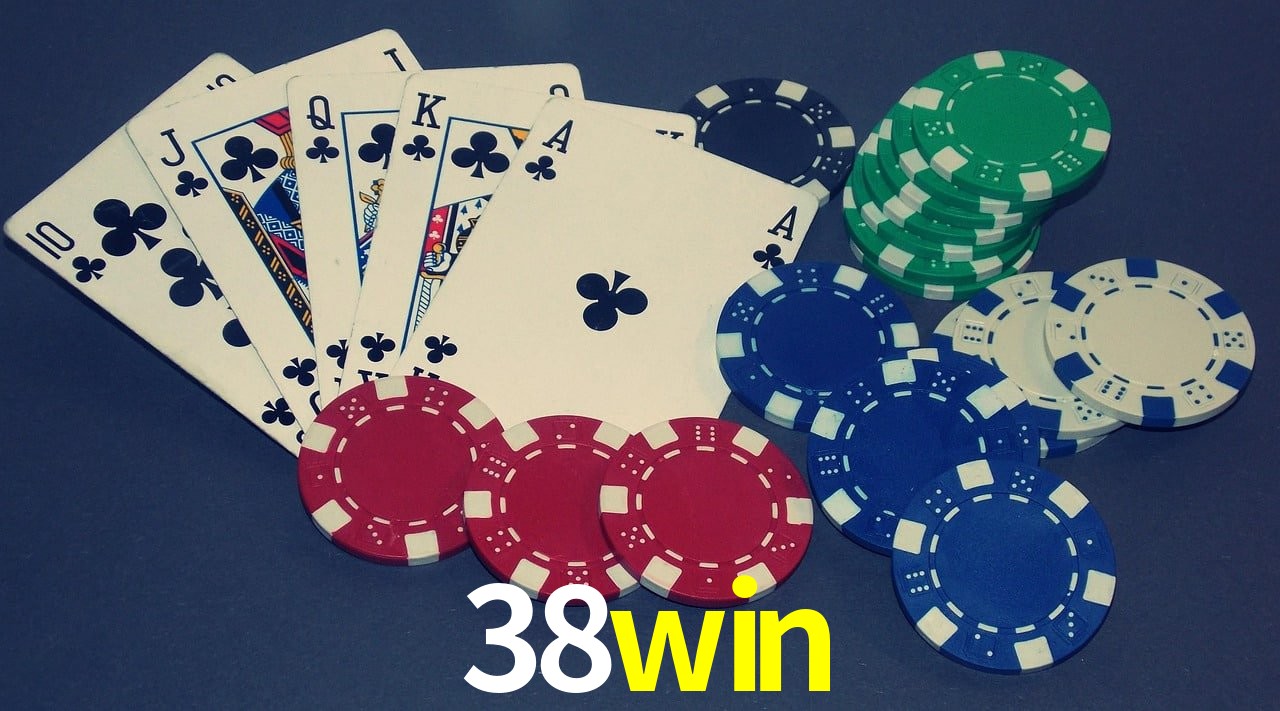 Sports Statistics 38win