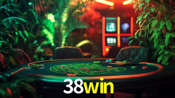 Premium Interface 38win