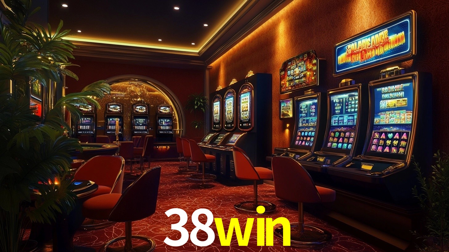 38win