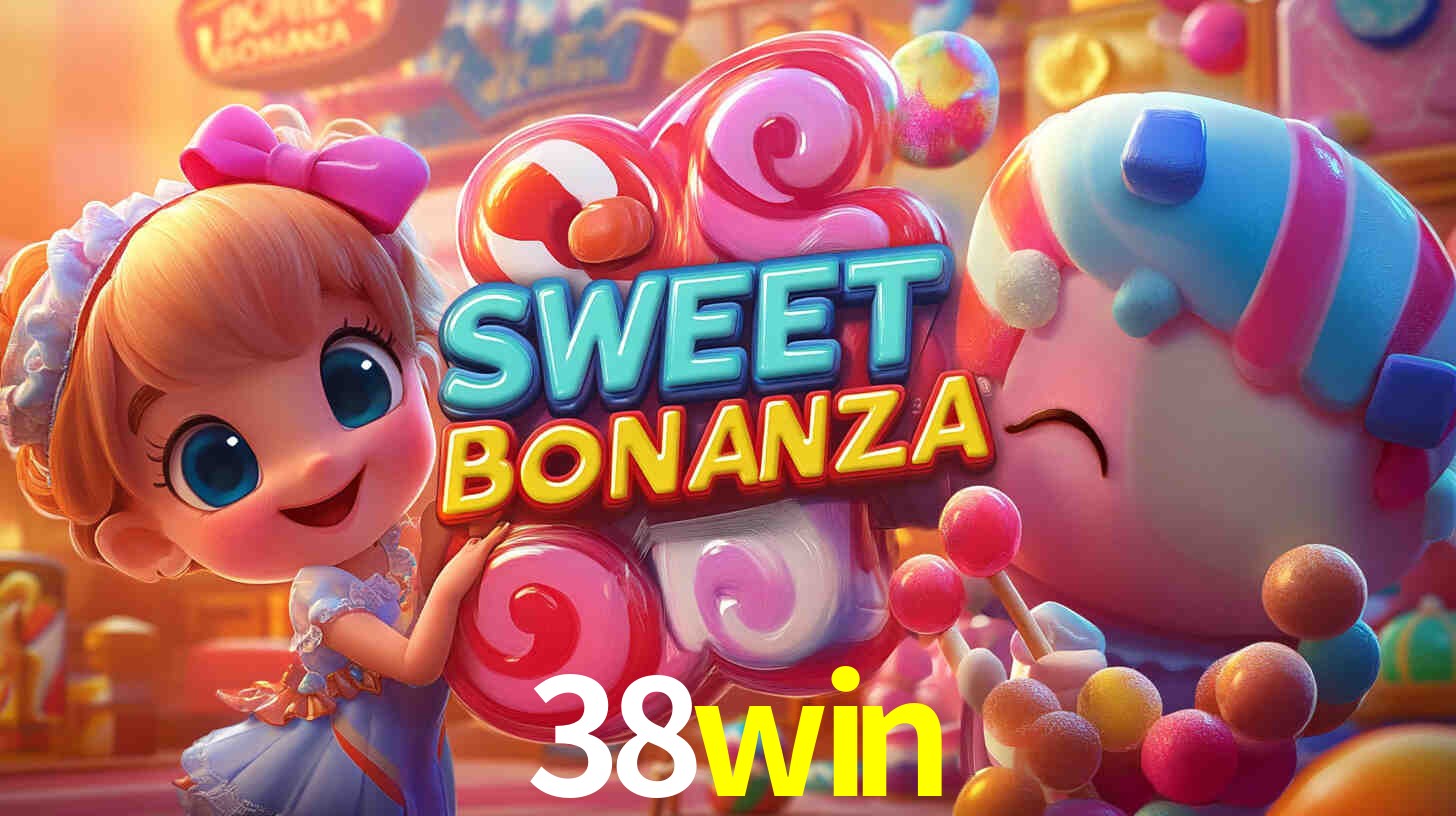 Programa VIP 38win