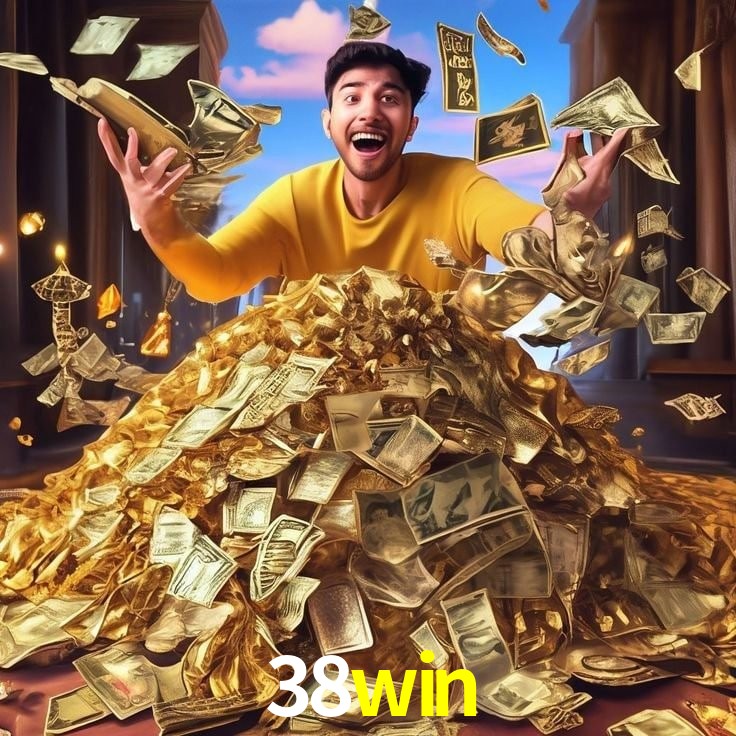 A Experiência Imersiva dos Cassinos Ao Vivo no 38win