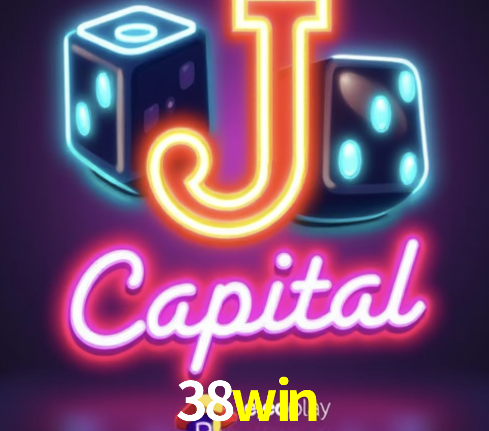 Games Directory 38win