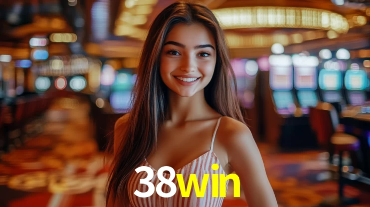 38win.com