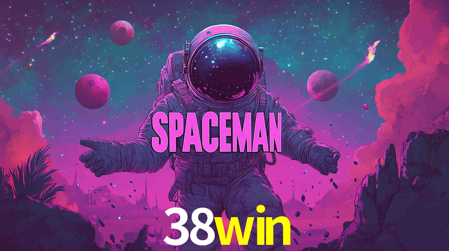Bônus Diários 38win