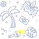 Interface Premium 38win