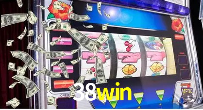 Flash Promotion 38win